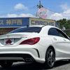 mercedes-benz cla-class 2016 -MERCEDES-BENZ--Benz CLA DBA-117342--WDD1173422N309839---MERCEDES-BENZ--Benz CLA DBA-117342--WDD1173422N309839- image 3