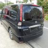 nissan serena 2009 -NISSAN--Serena CC25--308837---NISSAN--Serena CC25--308837- image 2