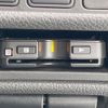 nissan x-trail 2018 quick_quick_NT32_NT32-087430 image 8
