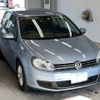 volkswagen golf 2012 -VOLKSWAGEN 【宮崎 300ら8725】--VW Golf 1KCBZ-CW191298---VOLKSWAGEN 【宮崎 300ら8725】--VW Golf 1KCBZ-CW191298- image 5