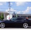 nissan fuga 2015 CFJ1582997 image 42