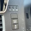 toyota voxy 2018 -TOYOTA--Voxy DBA-ZRR80W--ZRR80-0445835---TOYOTA--Voxy DBA-ZRR80W--ZRR80-0445835- image 11