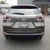 mazda cx-8 2020 quick_quick_6BA-KG5P_KG5P-250619 image 2