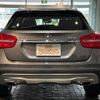 mercedes-benz gla-class 2015 -MERCEDES-BENZ 【横浜 306ｿ1167】--Benz GLA 156946--2J105268---MERCEDES-BENZ 【横浜 306ｿ1167】--Benz GLA 156946--2J105268- image 2