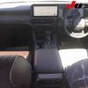 toyota land-cruiser-wagon 2024 CFJ1485776 image 12