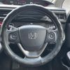 honda stepwagon 2016 -HONDA--Stepwgn DBA-RP3--RP3-1111168---HONDA--Stepwgn DBA-RP3--RP3-1111168- image 3