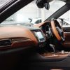 maserati levante 2020 CFJ1716199 image 7
