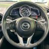 mazda demio 2014 -MAZDA--Demio LDA-DJ5FS--DJ5FS-110686---MAZDA--Demio LDA-DJ5FS--DJ5FS-110686- image 12