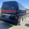 nissan elgrand 2005 -NISSAN--Elgrand CBA-ME51--ME51-015953---NISSAN--Elgrand CBA-ME51--ME51-015953- image 11