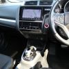 honda fit-hybrid 2018 quick_quick_DAA-GP5_GP5-9300488 image 5