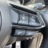 mazda cx-8 2022 CFJ1590316 image 23