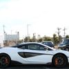 mclaren 600lt 2019 quick_quick_ABA-P13SP_SBM13RAE2KW006688 image 13