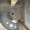 mitsubishi-fuso fighter 1997 CFJ1670986 image 13
