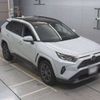 toyota rav4 2023 -TOYOTA 【滋賀 387ﾁ 6】--RAV4 6BA-MXAA54--MXAA54-5043833---TOYOTA 【滋賀 387ﾁ 6】--RAV4 6BA-MXAA54--MXAA54-5043833- image 6