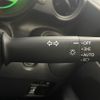 honda n-box 2016 -HONDA--N BOX DBA-JF1--JF1-1848455---HONDA--N BOX DBA-JF1--JF1-1848455- image 9