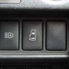 toyota hiace-wagon 2020 quick_quick_3BA-TRH214W_TRH214-0061255 image 11