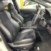 subaru wrx-s4 2019 AF-VAG-031498 image 16