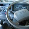 isuzu elf-truck 2017 GOO_NET_EXCHANGE_0803713A30241130W001 image 8