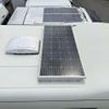 mazda bongo-truck 2019 CFJ1731000 image 28