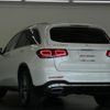 mercedes-benz glc-class 2022 quick_quick_3DA-253915_W1N2539152G106999 image 2