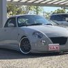 daihatsu copen 2005 quick_quick_ABA-L880K_L880K-0028726 image 3