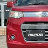 suzuki wagon-r 2013 CFJ1553361 image 9