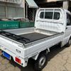 suzuki carry-truck 2011 -SUZUKI--Carry Truck EBD-DA63T--DA63T-727314---SUZUKI--Carry Truck EBD-DA63T--DA63T-727314- image 2