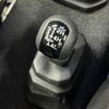 suzuki jimny 2018 quick_quick_3BA-JB64W_JB64W-109845 image 9