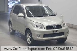 toyota rush undefined -TOYOTA--Rush J210E-0035660---TOYOTA--Rush J210E-0035660-