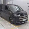 toyota noah 2022 -TOYOTA 【滋賀 301ﾏ9930】--Noah 6AA-ZWR90W--ZWR90W-8002433---TOYOTA 【滋賀 301ﾏ9930】--Noah 6AA-ZWR90W--ZWR90W-8002433- image 10