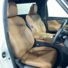 toyota vellfire 2024 -TOYOTA--Vellfire 5BA-TAHA40W--TAHA40-0009251---TOYOTA--Vellfire 5BA-TAHA40W--TAHA40-0009251- image 12