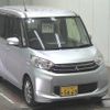 mitsubishi ek-space 2014 -MITSUBISHI 【山形 580ﾈ5469】--ek Space B11A--0007730---MITSUBISHI 【山形 580ﾈ5469】--ek Space B11A--0007730- image 1