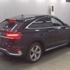 audi q5 2022 quick_quick_3CA-FYDTPA_WAUZZZFY0N2100932 image 2