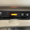 honda n-box 2018 -HONDA--N BOX DBA-JF3--JF3-1136955---HONDA--N BOX DBA-JF3--JF3-1136955- image 21