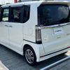 honda n-box 2015 -HONDA--N BOX DBA-JF1--JF1-1646989---HONDA--N BOX DBA-JF1--JF1-1646989- image 14