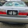 toyota crown 2000 CFJ1516281 image 3