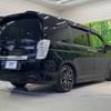 honda stepwagon 2012 -HONDA--Stepwgn DBA-RK5--RK5-1303421---HONDA--Stepwgn DBA-RK5--RK5-1303421- image 19