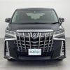 toyota alphard 2020 -TOYOTA--Alphard 3BA-AGH30W--AGH30-9003856---TOYOTA--Alphard 3BA-AGH30W--AGH30-9003856- image 23