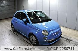 fiat 500 2011 -FIAT--Fiat 500 31209-ZFA31200000735624---FIAT--Fiat 500 31209-ZFA31200000735624-