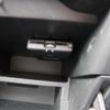 nissan note 2019 -NISSAN--Note DAA-SNE12--SNE12-014348---NISSAN--Note DAA-SNE12--SNE12-014348- image 11