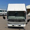 isuzu elf-truck 2004 -ISUZU--Elf KR-NKR81ED--NKR81E-****519---ISUZU--Elf KR-NKR81ED--NKR81E-****519- image 24