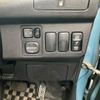 daihatsu mira-gino 2005 -DAIHATSU--Mira Gino DBA-L650S--L650S-0028559---DAIHATSU--Mira Gino DBA-L650S--L650S-0028559- image 15