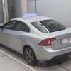 volvo s60 2012 -VOLVO--Volvo S60 FB4164T-YV1FS485BC2109234---VOLVO--Volvo S60 FB4164T-YV1FS485BC2109234- image 7