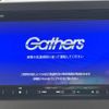 honda n-box 2022 -HONDA--N BOX 6BA-JF3--JF3-5158580---HONDA--N BOX 6BA-JF3--JF3-5158580- image 4