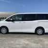 toyota voxy 2018 NIKYO_HH47990 image 6