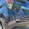 nissan dayz 2021 CFJ1565306 image 16