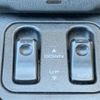 mazda eunos-roadster 1994 GOO_JP_700055109230250729001 image 30