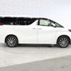 toyota alphard 2015 -TOYOTA--Alphard DAA-AYH30W--AYH30-0018640---TOYOTA--Alphard DAA-AYH30W--AYH30-0018640- image 12