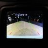 jeep renegade 2021 CFJ1638348 image 7