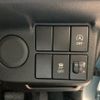 suzuki alto 2016 CFJ1859339 image 18